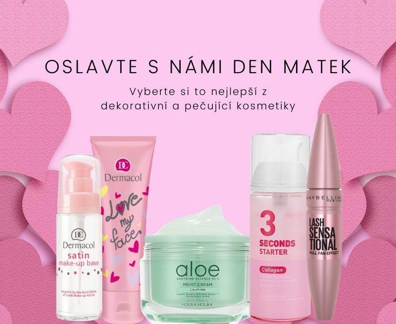 OSLAVTE S NÁMI DEN MATEK_800x655